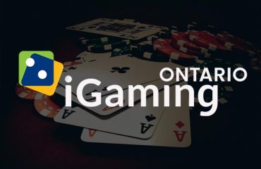iGaming Онтарио