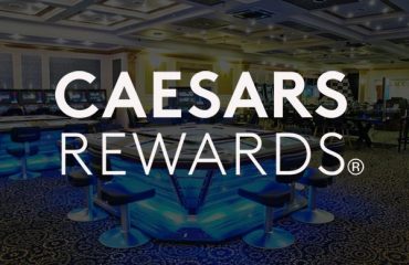 Перезапуск игровой платформы Tropicana в Нью-Джерси